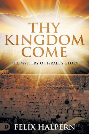 Thy Kingdom Come