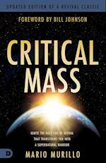 Critical Mass