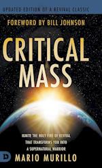 Critical Mass