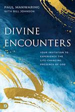 Encounter Christianity