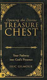 Opening the Divine Treasure Chest