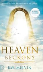 Heaven Beckons