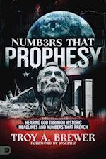 Numbers That Prophesy