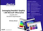 Leveraging SmartArt Graphics in the 2007 Microsoft Office System