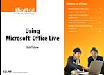 Using Microsoft Office Live (Digital Short Cut)