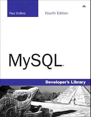 MySQL