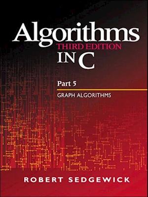 Algorithms in C, Part 5