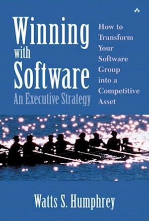 Winning with Software