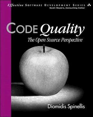 Code Quality