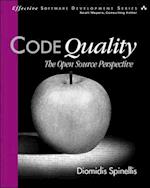 Code Quality