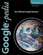 Googlepedia