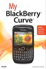 My BlackBerry Curve, Portable Documents