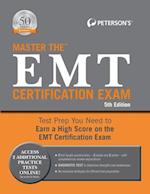 Master the EMT Certification Exam