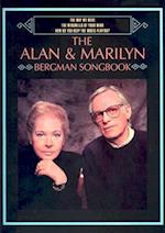 The Way We Were / The Windmills of Your Mind / How Do You Keep the Music Playing? the Alan & Marilyn Bergman Songbook