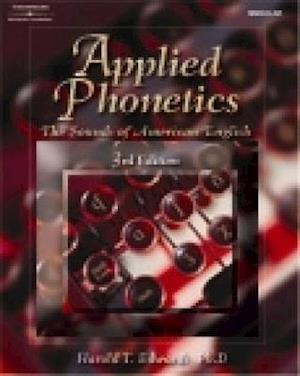 Applied Phonetics Workbook