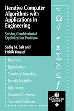Interactive Computer Algorithms with Applications in Engineering – Solving Combinatorial Optimization Problems