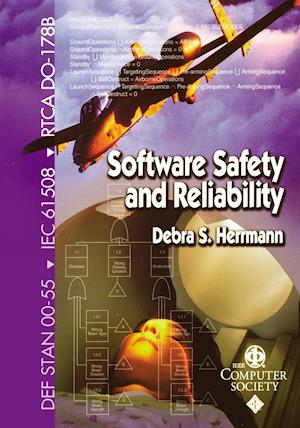 Software Safety and Reliability