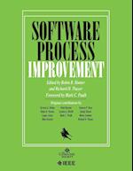 Software Process Improvement – Best Practices in Software Engineering Series