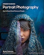 Understanding Portrait Photography