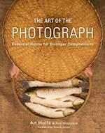 Art of the Photograph