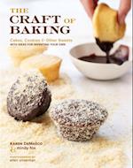 Craft of Baking