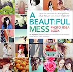 Beautiful Mess Photo Idea Book
