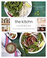 Kitchn Cookbook