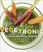 Vegetronic