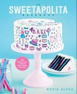 The Sweetapolita Bakebook