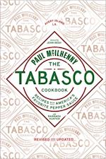 Tabasco Cookbook
