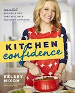 Kitchen Confidence