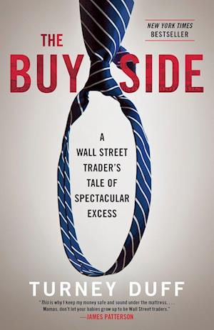 The Buy Side