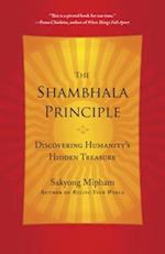 Shambhala Principle