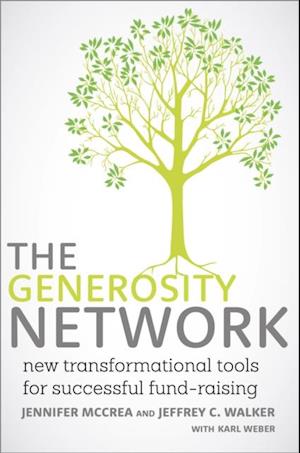 Generosity Network