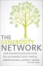 Generosity Network