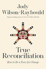 True Reconciliation