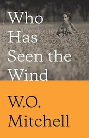 Who Has Seen the Wind