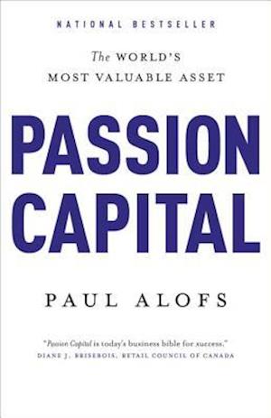 Passion Capital