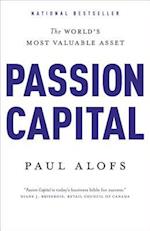 Passion Capital