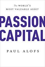 Passion Capital