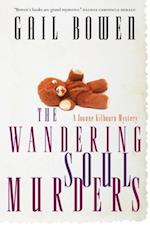 Wandering Soul Murders