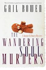 The Wandering Soul Murders