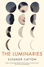 Luminaries