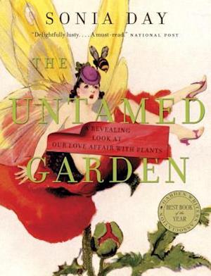 The Untamed Garden