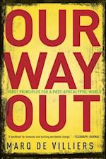 Our Way Out