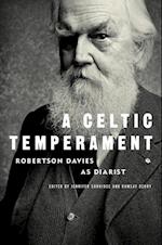 Celtic Temperament