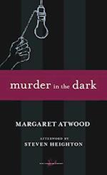 Murder in the Dark