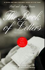 The Book of Letters