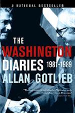 The Washington Diaries