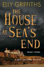 House at Sea's End